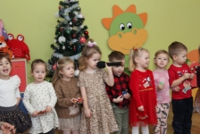 img_0477-kopiowanie-jpg1737545493